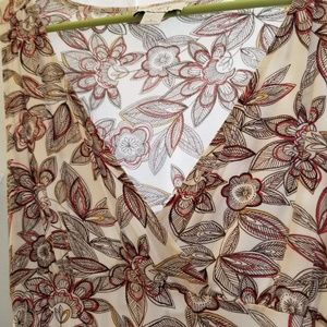 Ann Taylor Tops - Anne Taylor top Ann Taylor Tops - Anne Taylor top